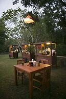 Alila Villas Uluwatu, Bali