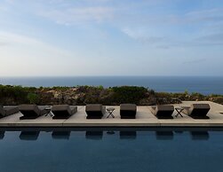 Alila Villas Uluwatu, Bali