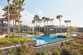 Alila Villas Uluwatu, Bali