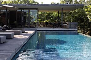 Alila Villas Uluwatu, Bali