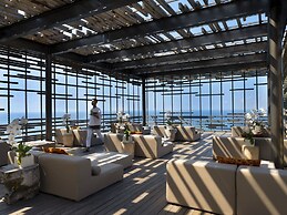 Alila Villas Uluwatu, Bali