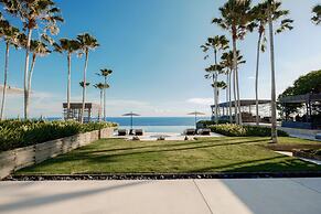 Alila Villas Uluwatu, Bali