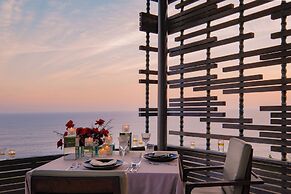 Alila Villas Uluwatu, Bali