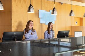 Holiday Inn Express London-Epsom Downs by IHG