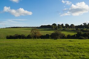Holiday Inn Express London-Epsom Downs by IHG