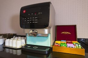 Holiday Inn Express London-Epsom Downs by IHG