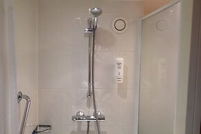 Holiday Inn Express London-Epsom Downs by IHG