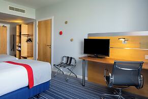 Holiday Inn Express London-Epsom Downs by IHG