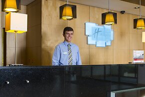 Holiday Inn Express London-Epsom Downs by IHG