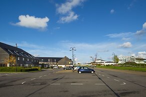 Holiday Inn Express London-Epsom Downs by IHG