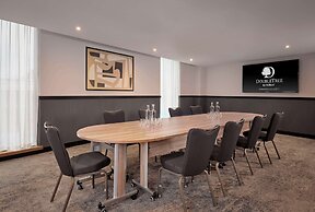 DoubleTree by Hilton Sheffield City