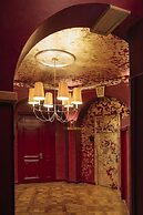 Hotel Banke Opera, Autograph Collection