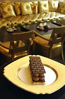 Hotel Banke Opera, Autograph Collection