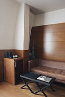 Hotel Banke Opera, Autograph Collection