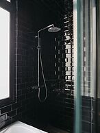 Hotel Banke Opera, Autograph Collection