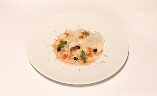 Hotel Banke Opera, Autograph Collection