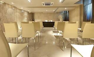 Hotel Banke Opera, Autograph Collection