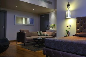 Hotel Banke Opera, Autograph Collection