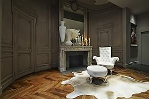 Hotel Banke Opera, Autograph Collection