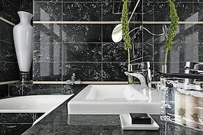 Hotel Banke Opera, Autograph Collection