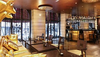 Hotel Banke Opera, Autograph Collection