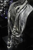 Hotel Banke Opera, Autograph Collection