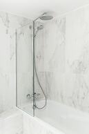 Hotel Banke Opera, Autograph Collection