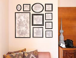 Hotel Banke Opera, Autograph Collection