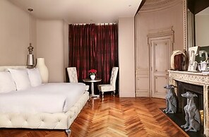 Hotel Banke Opera, Autograph Collection