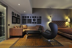 Hotel Banke Opera, Autograph Collection