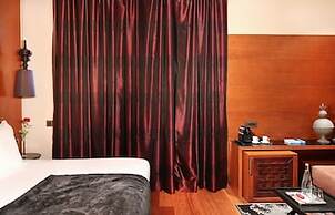 Hotel Banke Opera, Autograph Collection