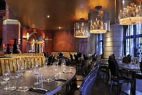 Hotel Banke Opera, Autograph Collection