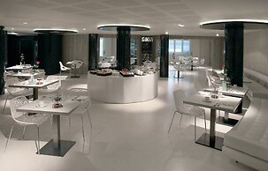 Hotel Banke Opera, Autograph Collection