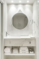 Hotel Banke Opera, Autograph Collection