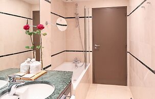 Hotel Banke Opera, Autograph Collection