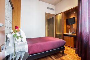 Hotel Banke Opera, Autograph Collection