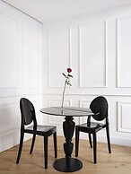 Hotel Banke Opera, Autograph Collection