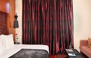 Hotel Banke Opera, Autograph Collection