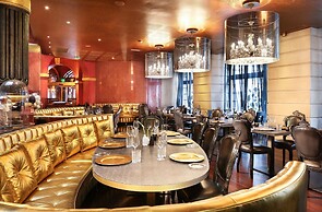 Hotel Banke Opera, Autograph Collection