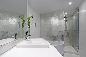 Hotel Banke Opera, Autograph Collection