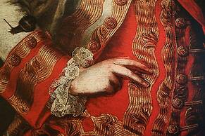 Hotel Banke Opera, Autograph Collection