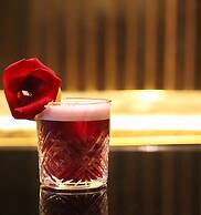 Hotel Banke Opera, Autograph Collection