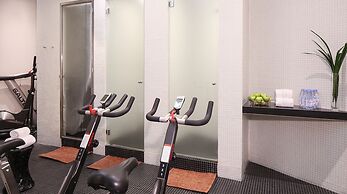 Hotel Banke Opera, Autograph Collection