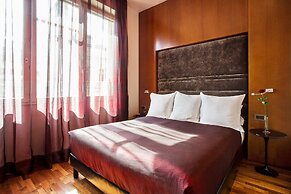 Hotel Banke Opera, Autograph Collection