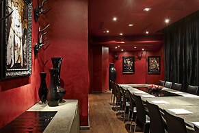 Hotel Banke Opera, Autograph Collection