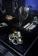 Hotel Banke Opera, Autograph Collection