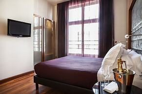 Hotel Banke Opera, Autograph Collection