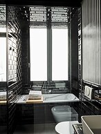 Hotel Banke Opera, Autograph Collection