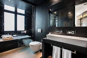 Hotel Banke Opera, Autograph Collection