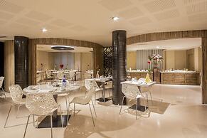 Hotel Banke Opera, Autograph Collection